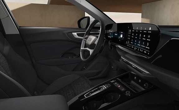 Audi A5 11 of 12