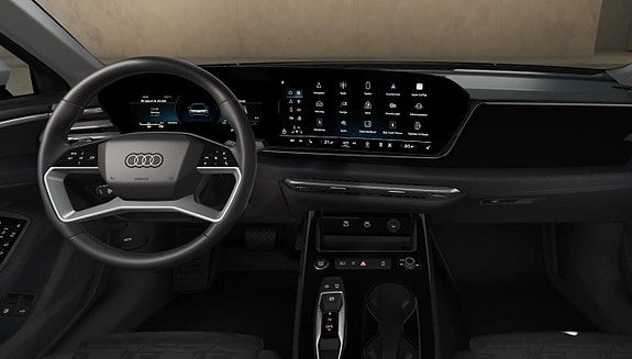 Audi A5 10 of 12