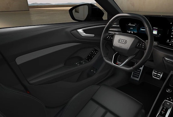 Audi A5 10 of 12