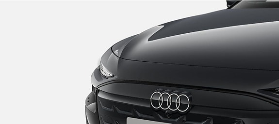 Audi A6 6 of 8