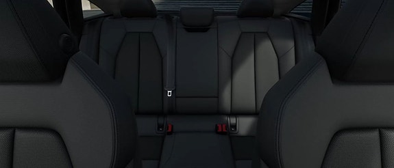 Audi A6 11 of 11