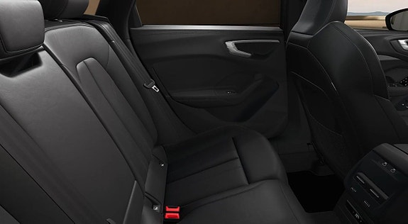 Audi A5 11 of 12