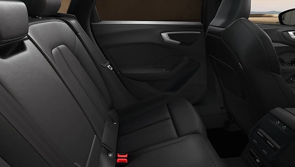 Audi A5 11 of 12