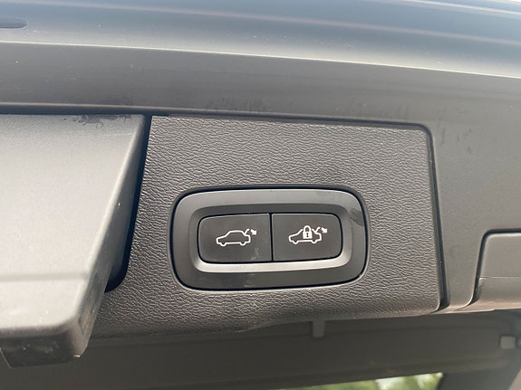 Volvo XC60 18 of 23