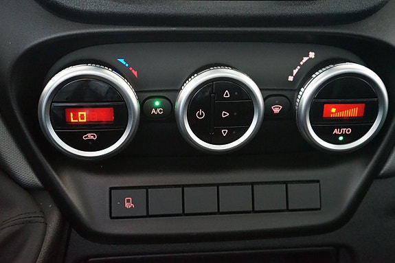 Iveco Daily 7 of 17