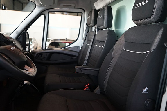 Iveco Daily 12 of 17