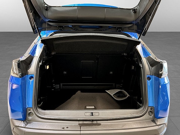 Peugeot 3008 17 of 17