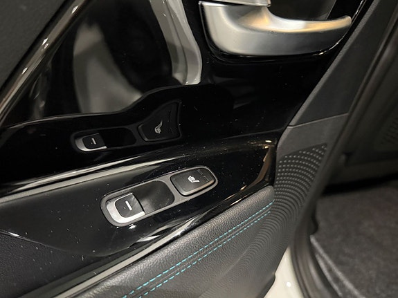Kia Niro 14 of 14