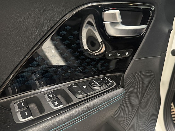 Kia Niro 8 of 14