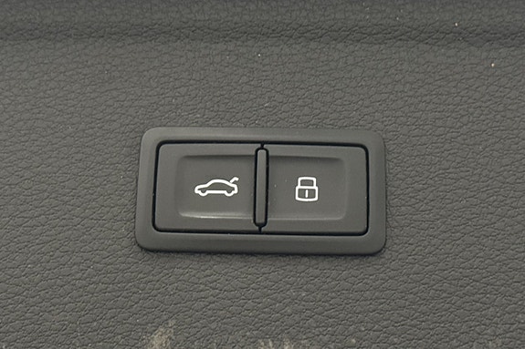 Audi Q5 11 of 28