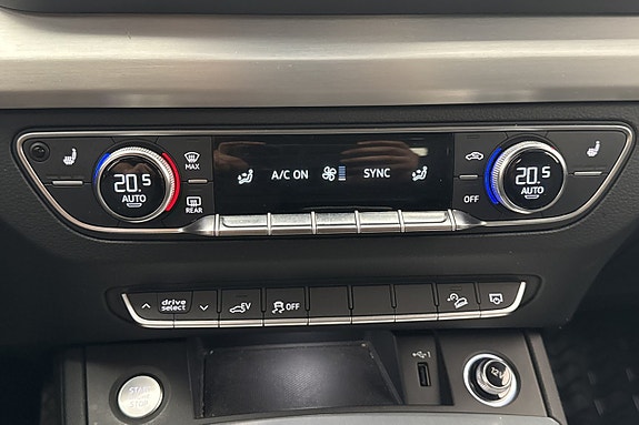 Audi Q5 22 of 28