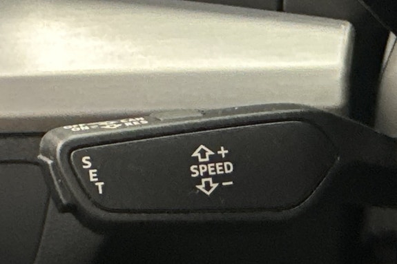 Audi Q5 18 of 28
