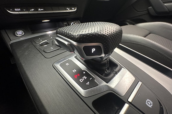 Audi Q5 23 of 28