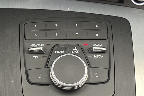 Audi Q5 27 of 28