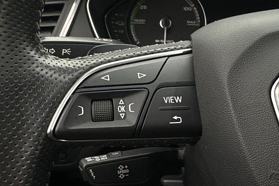 Audi Q5 19 of 28