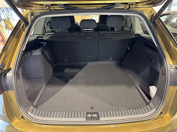 Skoda Kodiaq 4 of 5