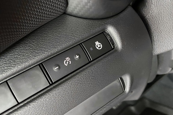 Nissan Juke 14 of 18
