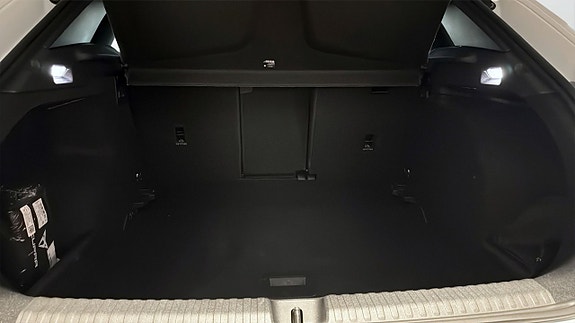Cupra Terramar 9 of 10