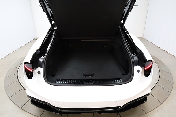 Lotus Emeya 16 of 30
