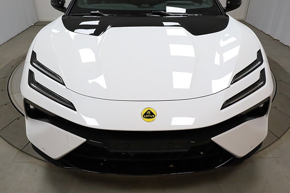 Lotus Emeya 20 of 30