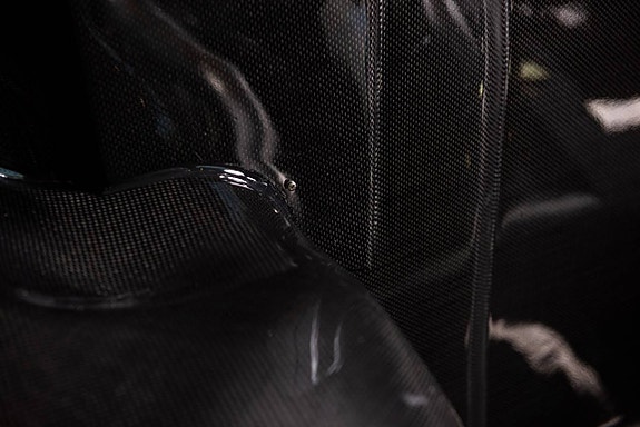 Indigo Lusitano 22 of 25