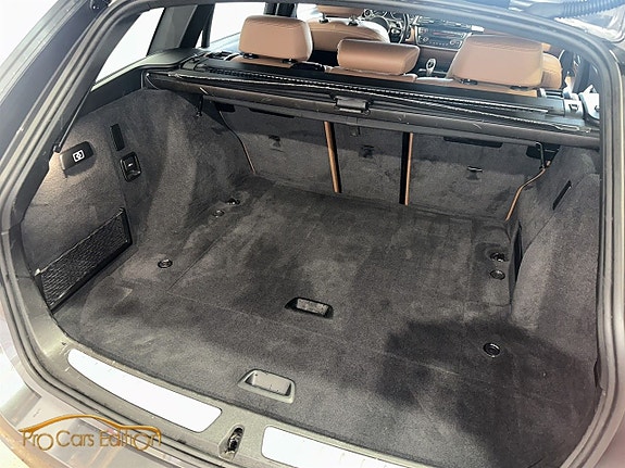 BMW 335d 6 of 14