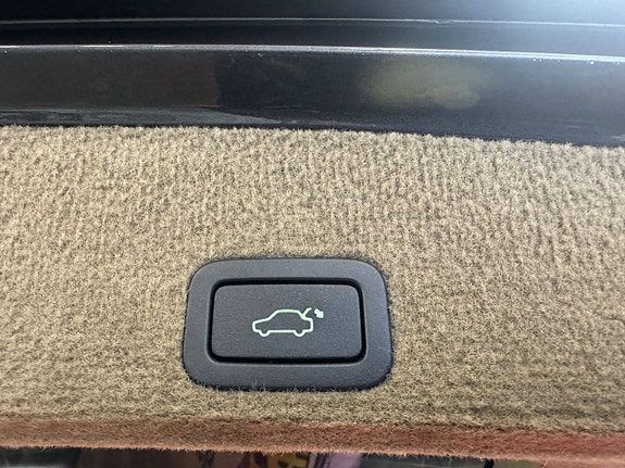 Volvo XC60 20 of 20
