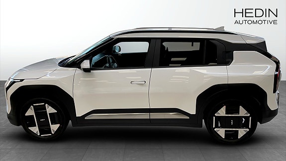 Kia EV3 6 of 9
