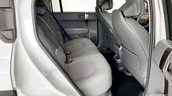 Kia EV3 5 of 5