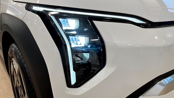 Kia EV3 15 of 16