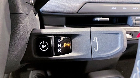 Kia EV3 14 of 16
