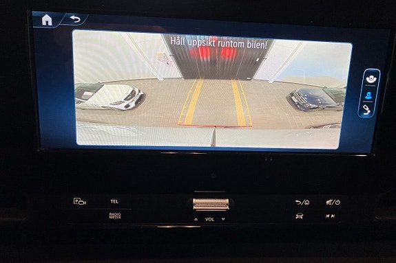 Mercedes-Benz Sprinter 208 18 of 21