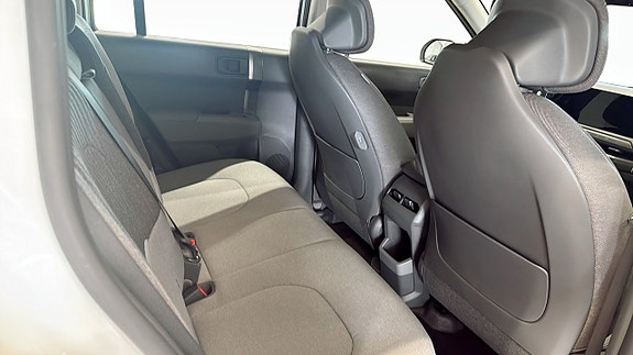 Kia EV3 5 of 17