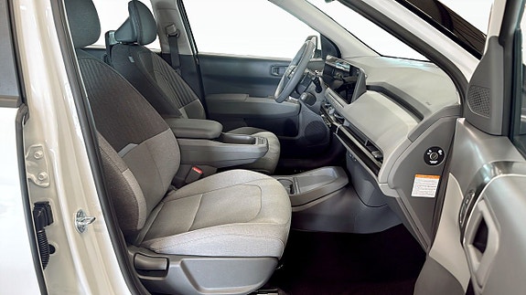 Kia EV3 3 of 17