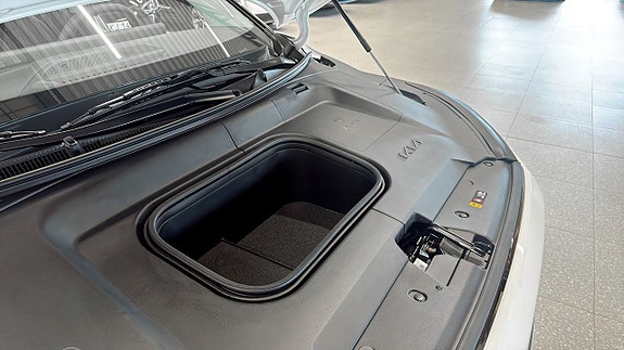 Kia EV3 17 of 17