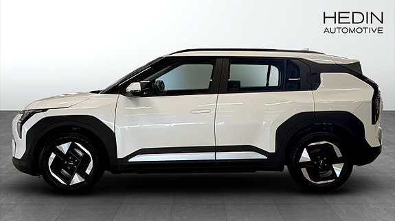 Kia EV3 6 of 17