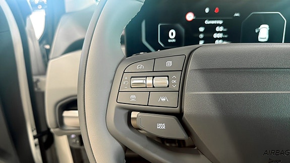 Kia EV3 16 of 17