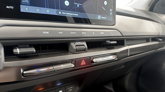 Kia EV3 13 of 17
