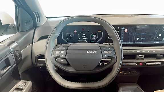Kia EV3 15 of 17