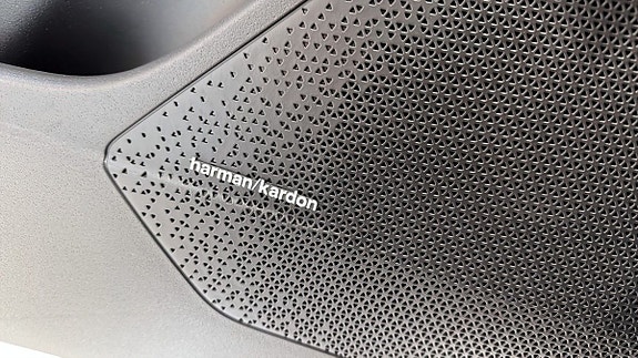 Kia Niro 14 of 17