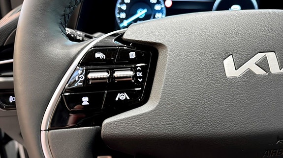 Kia Niro 15 of 17