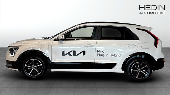Kia Niro 6 of 17