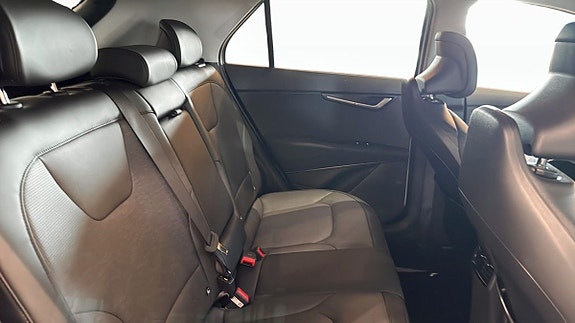 Kia Niro 5 of 17