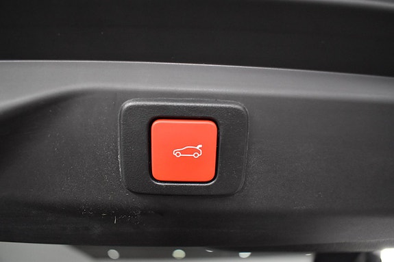 Peugeot 3008 14 of 23
