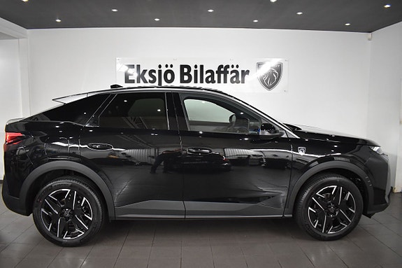 Peugeot 3008 7 of 17