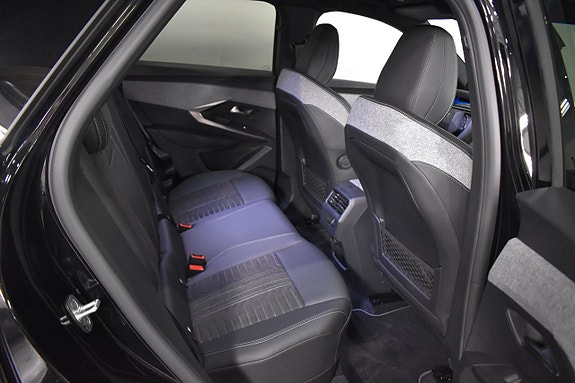 Peugeot 3008 12 of 17