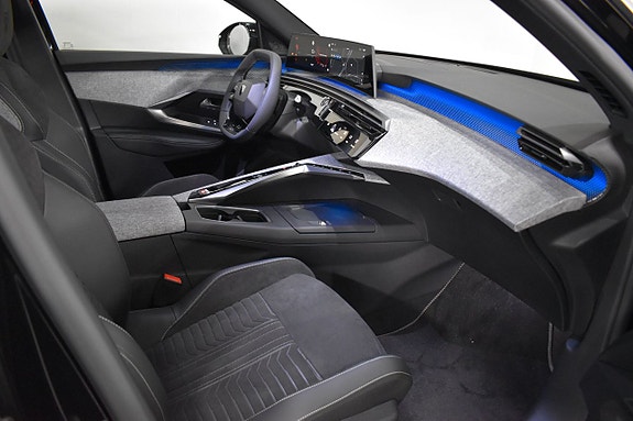 Peugeot 3008 10 of 17