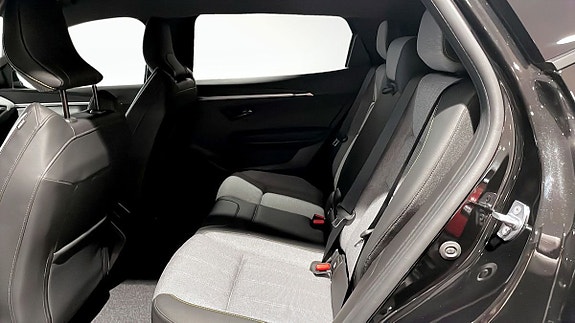 Renault Scenic I 5 of 13