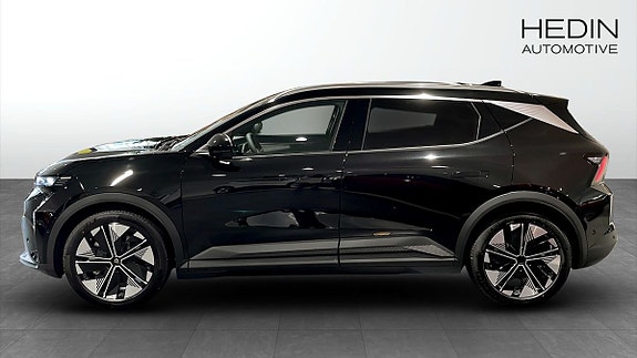 Renault Scenic I 6 of 13