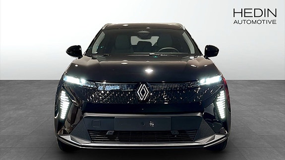 Renault Scenic I 8 of 13